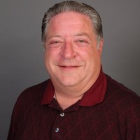 Cliff Bakemeier