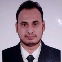 Yunus Ali