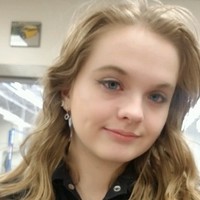 Makayla Jones