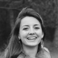 Astrid Piot