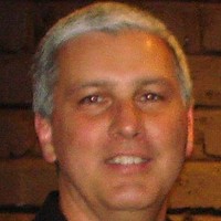 Christopher Bourque