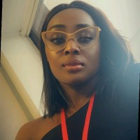 Favour Kalu