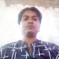 G Raju