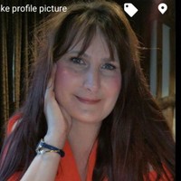 Lizzie Fraser Cert Iosh