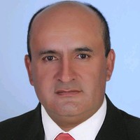 Stalin Mauricio Arias Morales