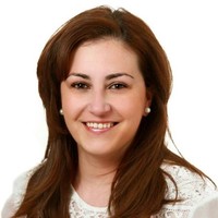Rosa Espino De La Paz
