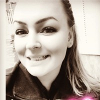 Hannah Mager