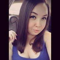 Cassandra Gruszka