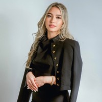 Andrea Gomez