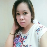 Hazel Joan Mae San Juan