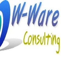 W-Ware Consulting