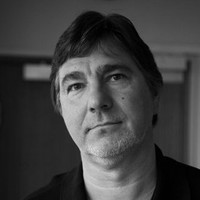 Stephen Duff