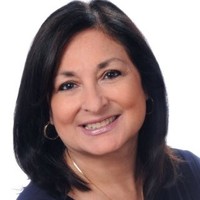 Jackie Dall'Orso