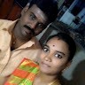 Sowmi Anu
