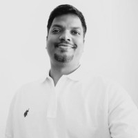 Senthilkumar Ramalingam