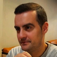 André Correa