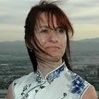 Sheryl Martin