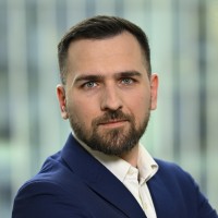 Michał Wiszniewski