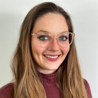 Natasha Cornelisse