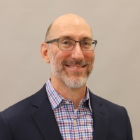 Tim • • DickeyTim • • Dickey is an Influencer