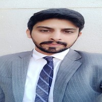 Ameer Khan