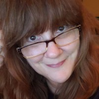 Darlene Jernigan