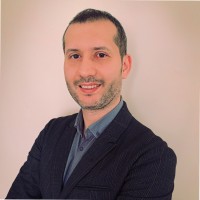 Ahmet Uslu