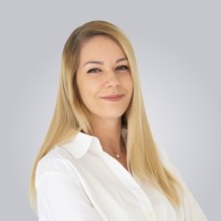 Isidora Jankovic