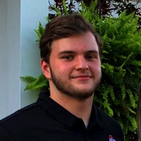 Jake Sattler
