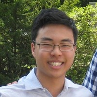 Rafael Nakahara