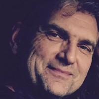 Paul Heijer
