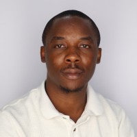 Kehinde Ojeola
