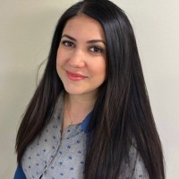Ozlem Atik