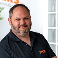 Markus Grudl