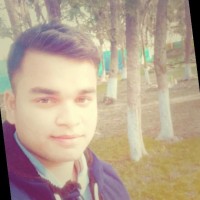 Suman Manna