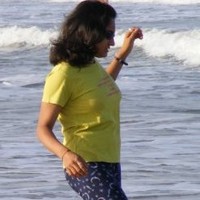 Sheetal Batra
