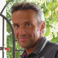 Roberto Marengo