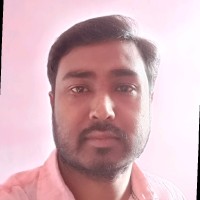 naveen kumar sahu