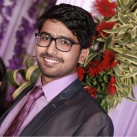 Akash Kumar