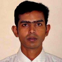 M. Azimur Rahman