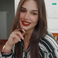 Naiara Pacheco