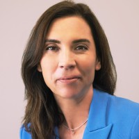 Sandy Tzaferos, PharmD