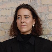 Sofie Swienty