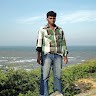 Vignesh R