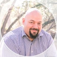 Russell Hess
