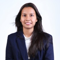 Anmol Barigidad