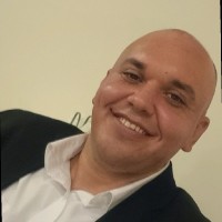 William Urtiga de Sousa.'.