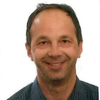 Josef Goetsch