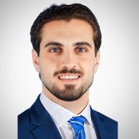 Behnam Nasseri