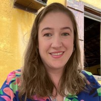 Raquel Fernandes Giorgete